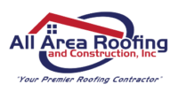 All Area Roofing and Construction, Inc.