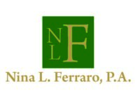 Nina L Ferraro-Real Estate Law, Estate Planning, Title Insurance