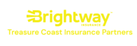Brightway Insurance Treasure Coast Insurance Partners