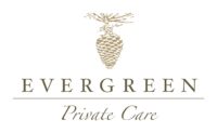 Evergreene Private Care VIP
