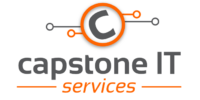 Capstone IT