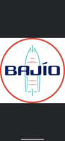 Bajio