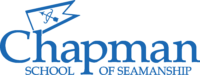 Chapman School