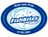 Fishbites