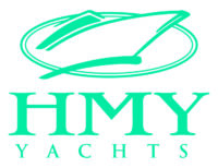 HMY Yachts
