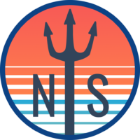 Neptunian Sky, LLC