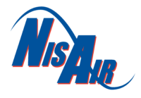Nis Air