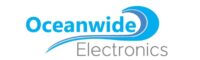 Oceanwide Electronics