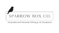 Sparrowbox