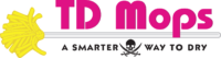 TD Mops
