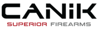 Canik