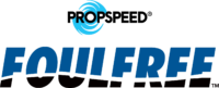 Propspeed
