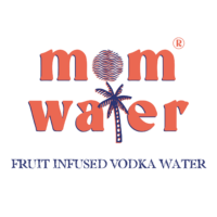 MomWater