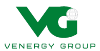 Venergy Group