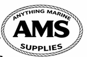 Anything Marine Services