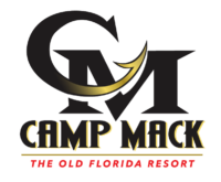Camp Mack