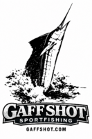 GaffShot