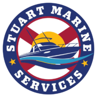 Stuart Marine Services